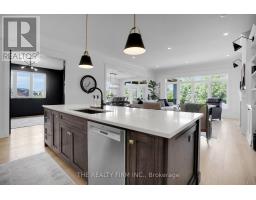2146 LINKWAY BOULEVARD - 14
