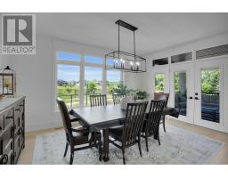 2146 LINKWAY BOULEVARD - 15