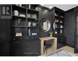 2146 LINKWAY BOULEVARD - 18