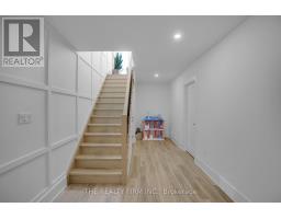 2146 LINKWAY BOULEVARD - 29
