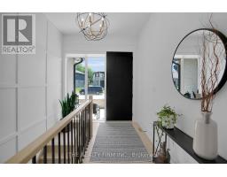 2146 LINKWAY BOULEVARD - 3