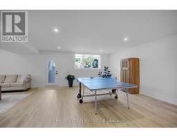 2146 LINKWAY BOULEVARD - 31