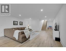 2146 LINKWAY BOULEVARD - 33