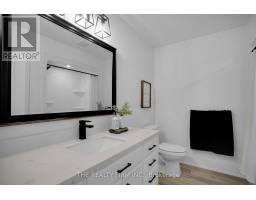 2146 LINKWAY BOULEVARD - 35