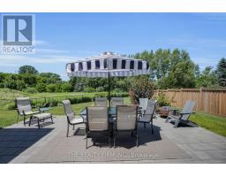 2146 LINKWAY BOULEVARD - 41