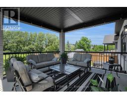 2146 LINKWAY BOULEVARD - 42