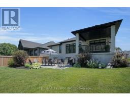 2146 LINKWAY BOULEVARD - 43