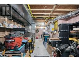2146 LINKWAY BOULEVARD - 49