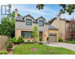1049 FRASER AVENUE - 2