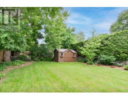 1049 FRASER AVENUE - 43