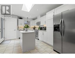 115 FAIRCHILD CRESCENT - 10