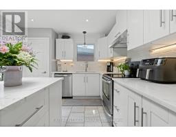 115 FAIRCHILD CRESCENT - 11
