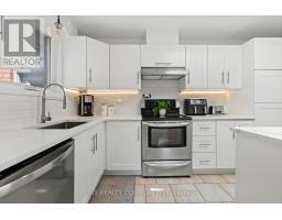 115 FAIRCHILD CRESCENT - 12