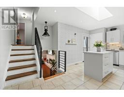 115 FAIRCHILD CRESCENT - 15
