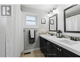 115 FAIRCHILD CRESCENT - 19