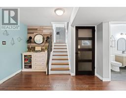 115 FAIRCHILD CRESCENT - 20
