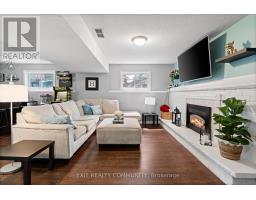 115 FAIRCHILD CRESCENT - 23