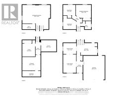 115 FAIRCHILD CRESCENT - 28