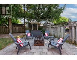 115 FAIRCHILD CRESCENT - 29