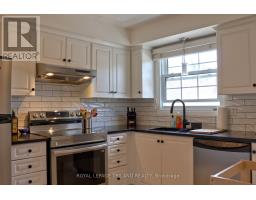 102 - 900 POND VIEW ROAD - 10