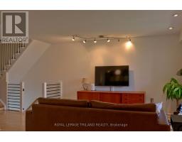 102 - 900 POND VIEW ROAD - 11