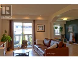 102 - 900 POND VIEW ROAD - 12