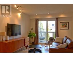 102 - 900 POND VIEW ROAD - 13