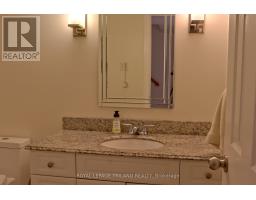 102 - 900 POND VIEW ROAD - 14