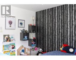 102 - 900 POND VIEW ROAD - 16