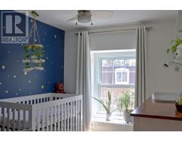 102 - 900 POND VIEW ROAD - 19