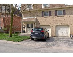 102 - 900 POND VIEW ROAD - 2