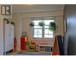 102 - 900 POND VIEW ROAD - 6