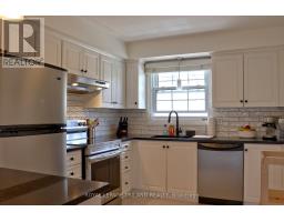 102 - 900 POND VIEW ROAD - 9