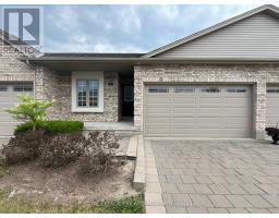 9 - 1571 CORONATION DRIVE - 1