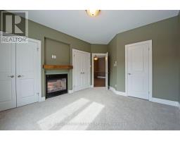 9 - 1571 CORONATION DRIVE - 20