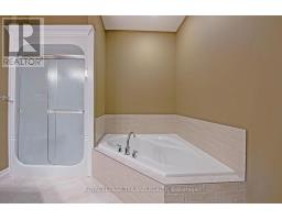 9 - 1571 CORONATION DRIVE - 23