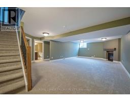 9 - 1571 CORONATION DRIVE - 26