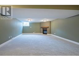 9 - 1571 CORONATION DRIVE - 27