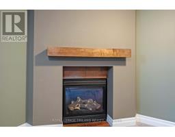 9 - 1571 CORONATION DRIVE - 29