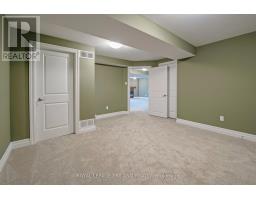 9 - 1571 CORONATION DRIVE - 31