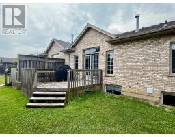 9 - 1571 CORONATION DRIVE - 41