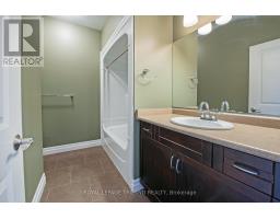 9 - 1571 CORONATION DRIVE - 5