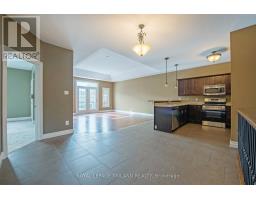 9 - 1571 CORONATION DRIVE - 8