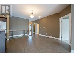 9 - 1571 CORONATION DRIVE - 9