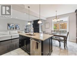 102 - 275 CALLAWAY ROAD - 10