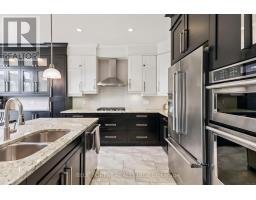 102 - 275 CALLAWAY ROAD - 11