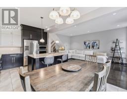 102 - 275 CALLAWAY ROAD - 12