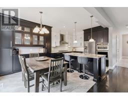 102 - 275 CALLAWAY ROAD - 13