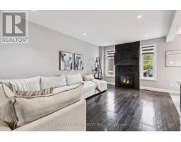 102 - 275 CALLAWAY ROAD - 14
