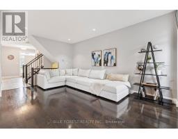 102 - 275 CALLAWAY ROAD - 15